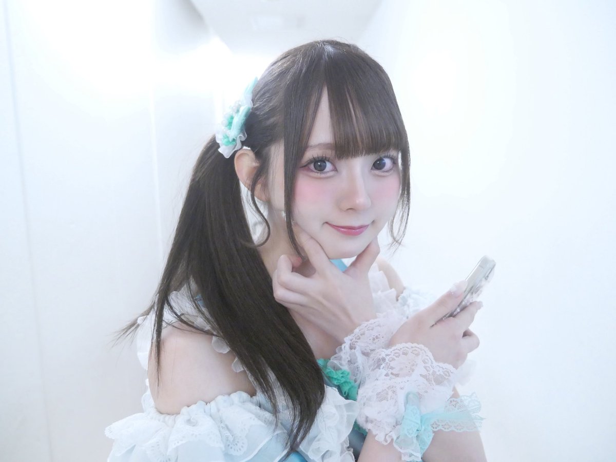 水野舞菜【Root mimi】 (@mizuno_mana118) / Posts / X