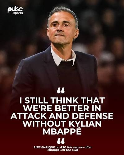 amzfcb's tweet photo. @e_chan_qx @BenK2361290 @rjfrank02 @TouchlineX It was proved, and very obvious. You are the one in denial lol. https://t.co/nNXBG85QwA