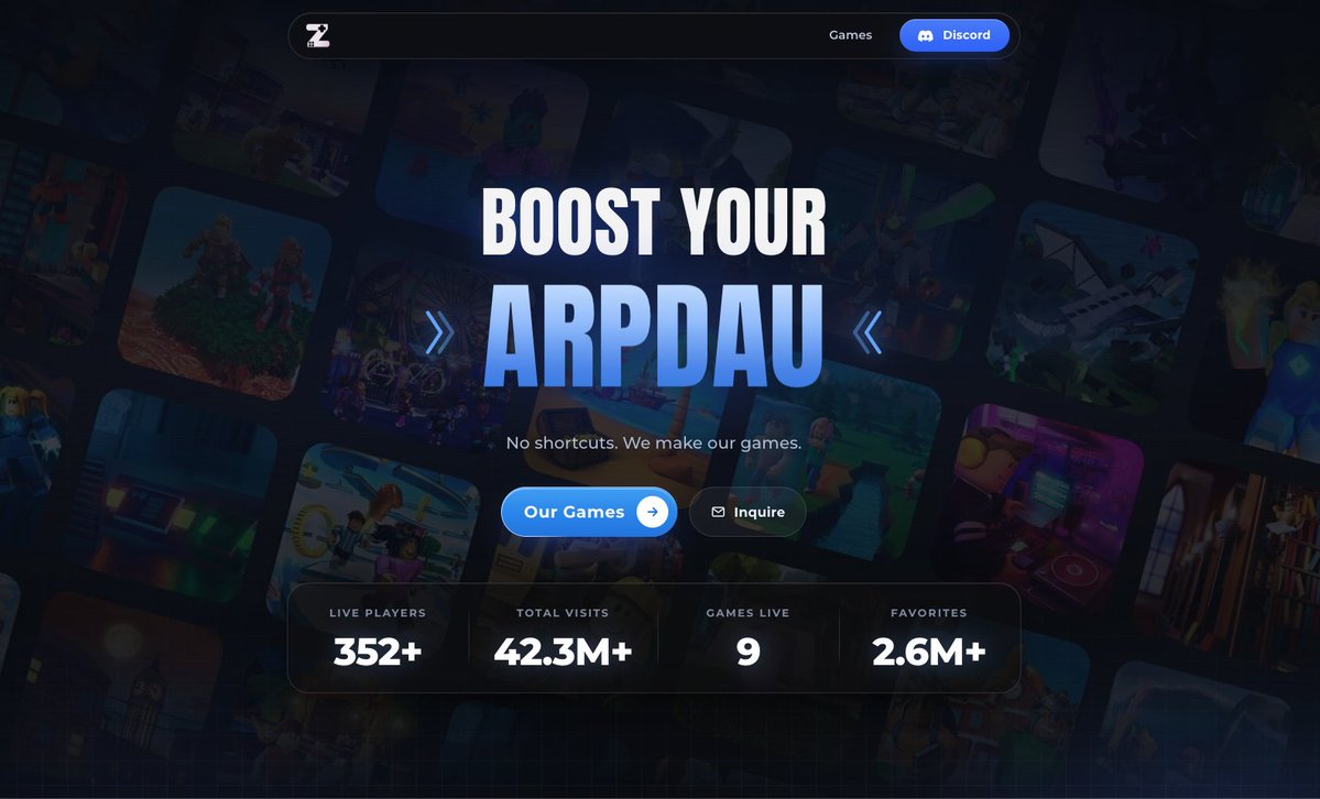 ZeroLagGames tweet media