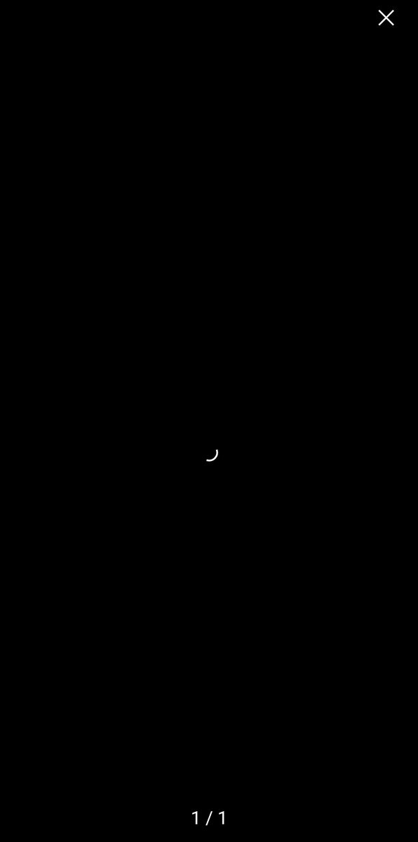 winsaav's tweet photo. @sisupernonon @namasdhdipake @lanarevma Aku baru pertama kali kak, biasanya ada bukti pengirimannya ga kak? Punyaku begini terus pas dicek di aplikasi posaja https://t.co/aZoTlFyJJ0
