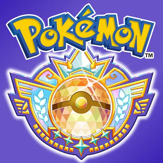 oricon's tweet photo. 【App Store iPhoneゲームチャート🎮】

🆓無料
1位 Pokémon Champions
2位 Meowdoku!
3位 Smash Fest!

💰有料
1位 妖怪ウォッチ1 スマホ
2位 Minecraft
3位 スイカゲーム-Aladdin X

🔻注目トピ（7/6～12）
https://t.co/Q7SxW7SsQk https://t.co/DyFLGd2Uwd