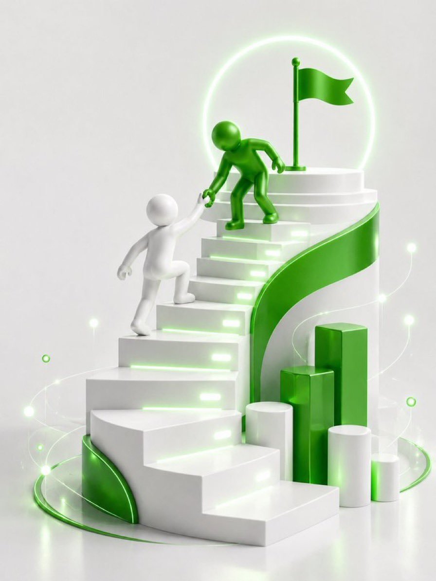 Nitya4u tweet media