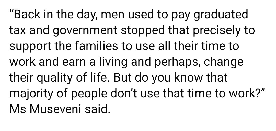 MinBaneWP's tweet photo. March 29 2017 she said this. So, spare me the nonsense... https://t.co/dO0LI19NRG