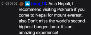 nohopeso19 tweet media