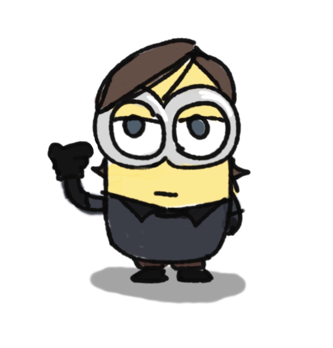 guziao1013's tweet photo. https://t.co/7pGv7FOhvJ