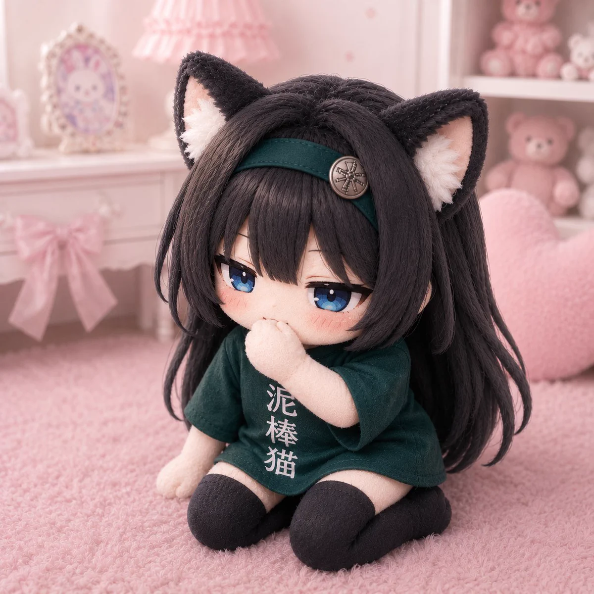 あるにゃー🐈️🐾 on X: 