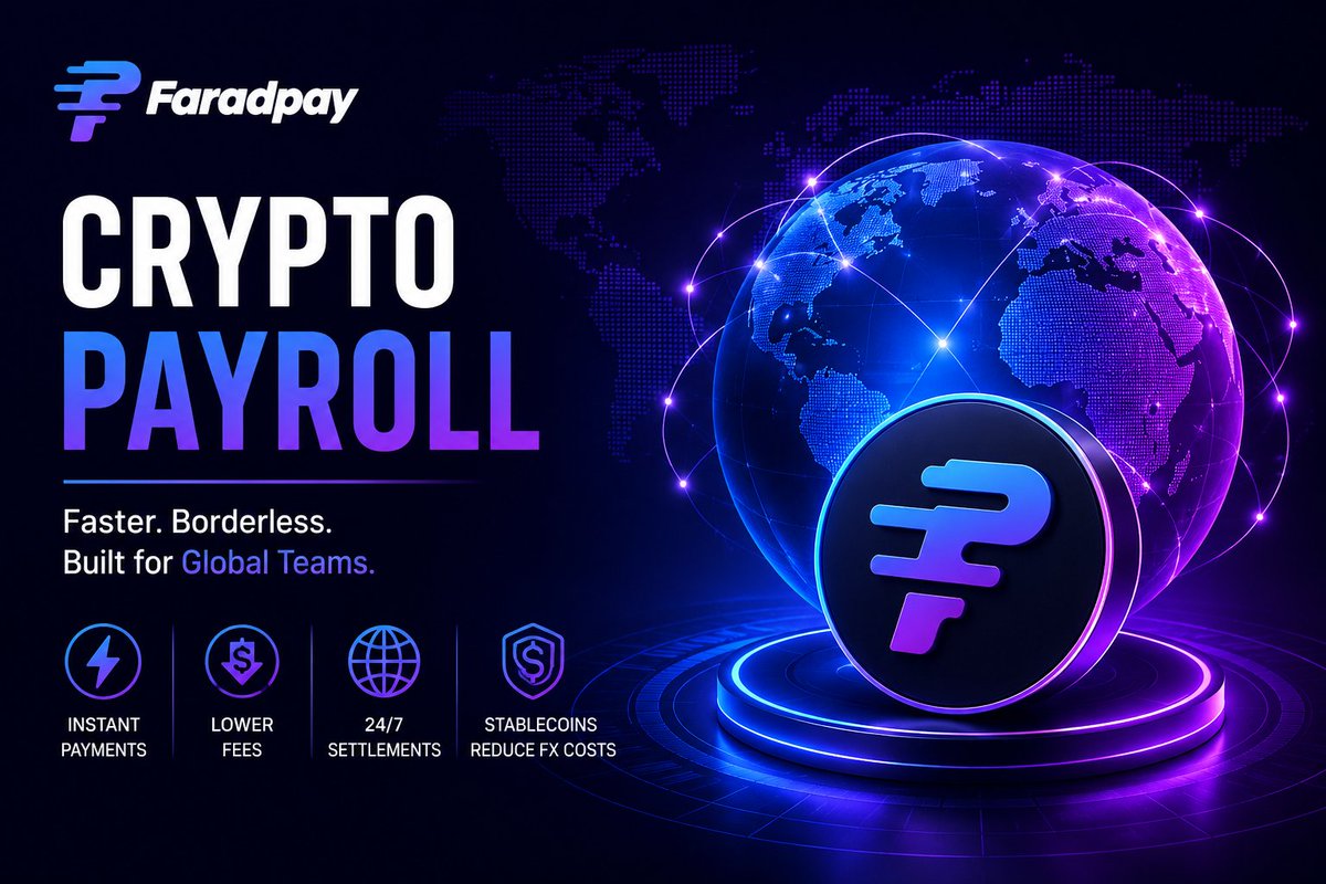 faradpay tweet picture