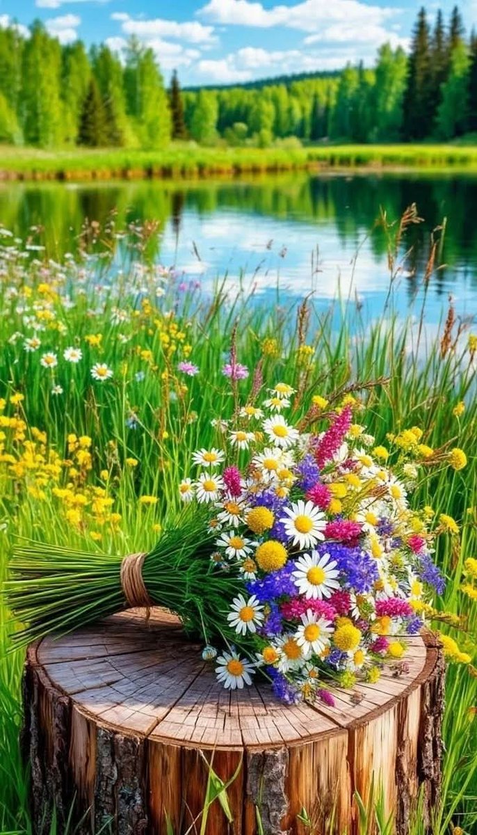 dany_grazia's tweet photo. Nice 💛 https://t.co/ZyRcDvWzcf
