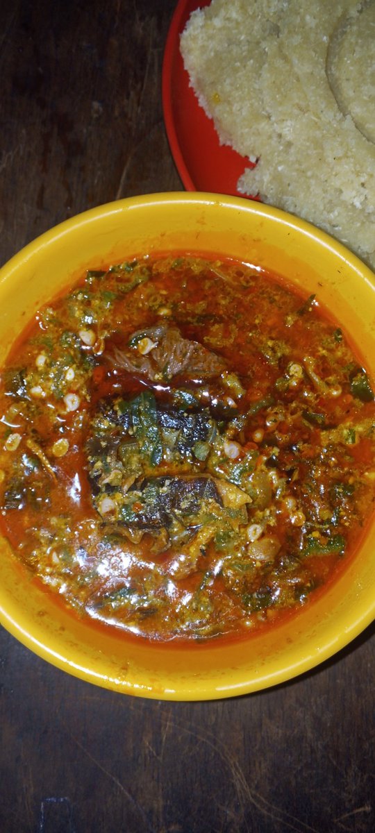 NsikakThom69521's tweet photo. I don break fast🍲🍲🙏🙏 https://t.co/ZD7YtHl6fL