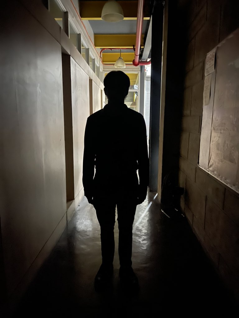iAMpoisonous's tweet photo. Who's that pokemon? https://t.co/mHFrx2vLam