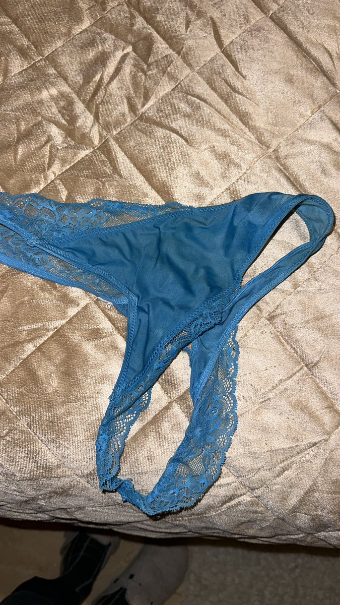 IRONDICKSXXX's tweet photo. Lleno de leche la ropa interior de mi novio para follármelo después.
#gay #gaytwink #twinkgay
#twinks #twinkboys #gaybeachboy #sexyman
#gayben
#gaybarcelona #gaymodel #sexybodies
#gaythong #menthong #gayfree #sexygay
#gaybodybuilders #gaybodybuilding #gayfitness
#gayfit #cumdup https://t.co/eKdeEXlshW