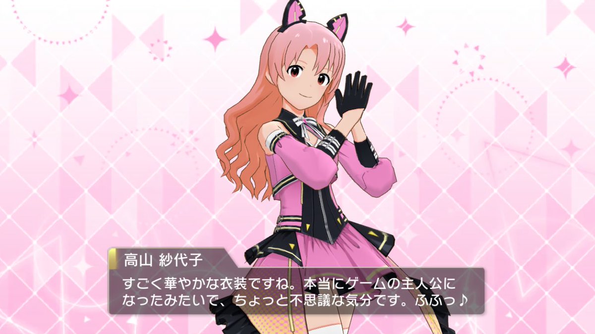 cantmovefinger's tweet photo. 今年の周年の結果です https://t.co/kCcIiSbZ9a