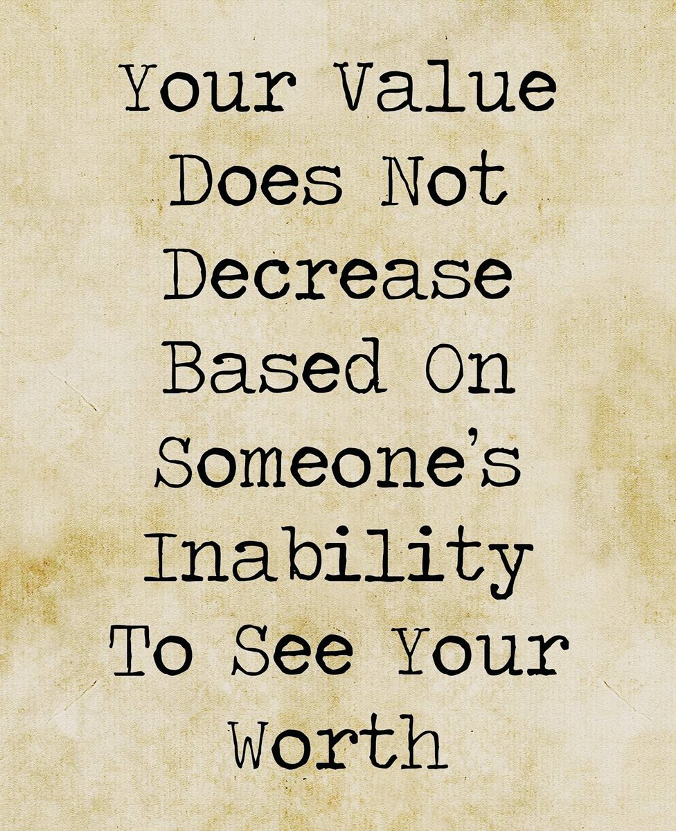 Mind_Essentials's tweet photo. https://t.co/72ApI9K794