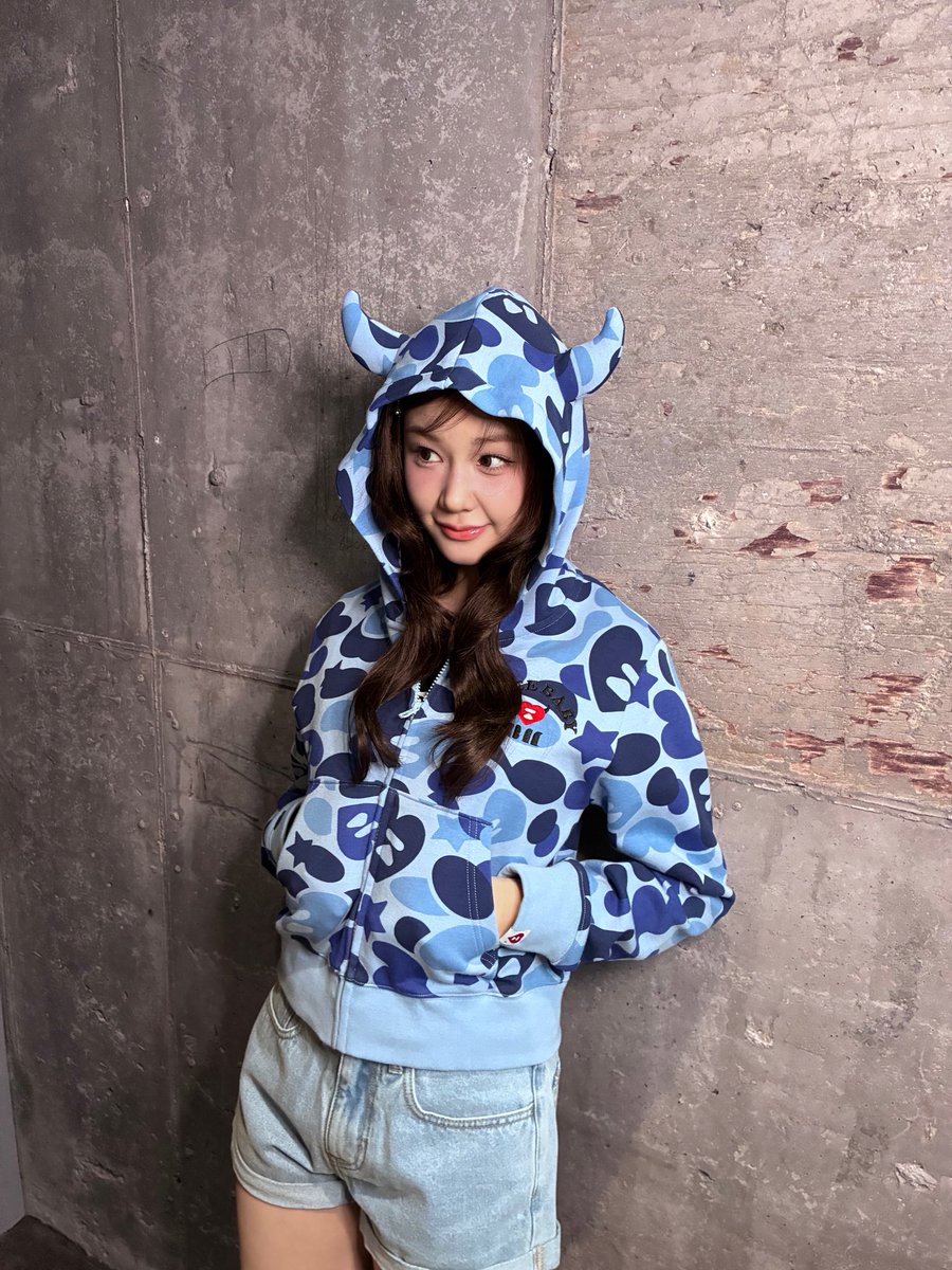 picbaemon's tweet photo. PHARITA WEVERSE UPDATE https://t.co/XXZ0OEbn6W