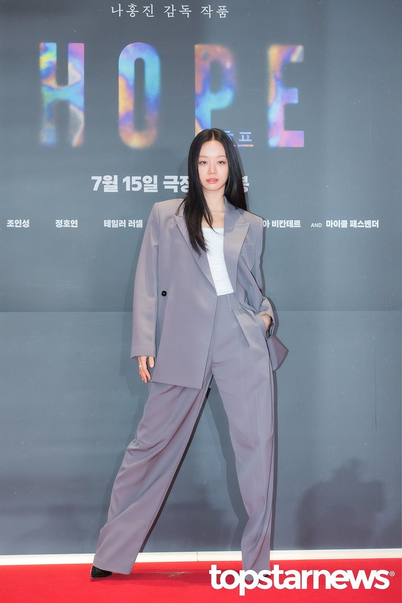 톱스타뉴스 포토 | TOPSTARNEWS.NET tweet media