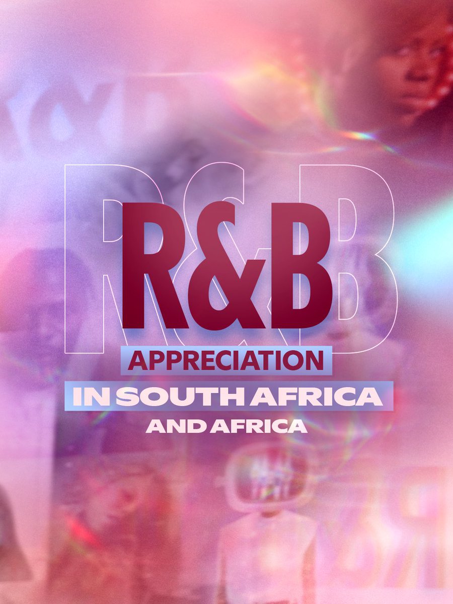 thedebuthub's tweet photo. 🚨 TOP 5 MOST STREAMED AFRICAN R&amp;B ARTISTS (2025) 🎶🌍

1️⃣ Tyla 🇿🇦
2️⃣ Tems 🇳🇬
3️⃣ Ayra Starr 🇳🇬
4️⃣ Omah Lay 🇳🇬
5️⃣ Fireboy DML 🇳🇬

🖼️ @SpotifyAfrica https://t.co/QyGai2zzfo