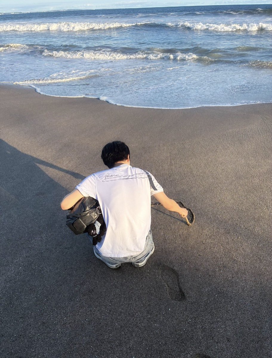 1o2o_i's tweet photo. これ全部、侑磨が撮った吉成
#釼持吉成 #岡田侑磨 https://t.co/E9CRF7kFpS