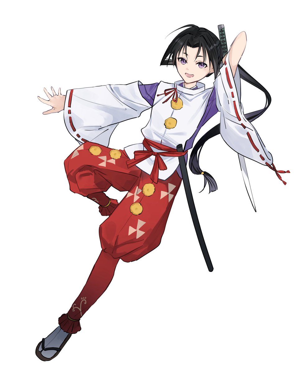 setsu_yk0's tweet photo. 時行〜 https://t.co/DtKYfaJzYM