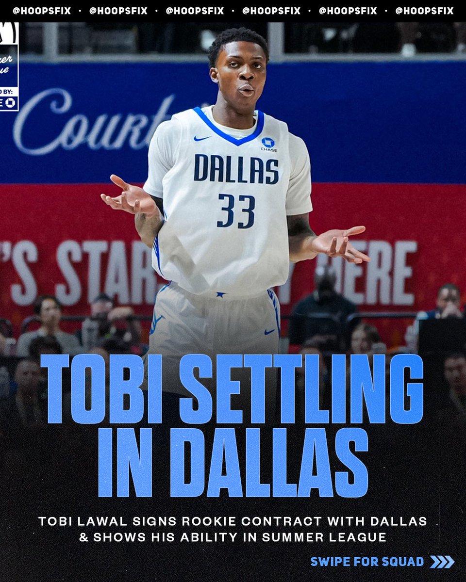 Hoopsfix tweet media