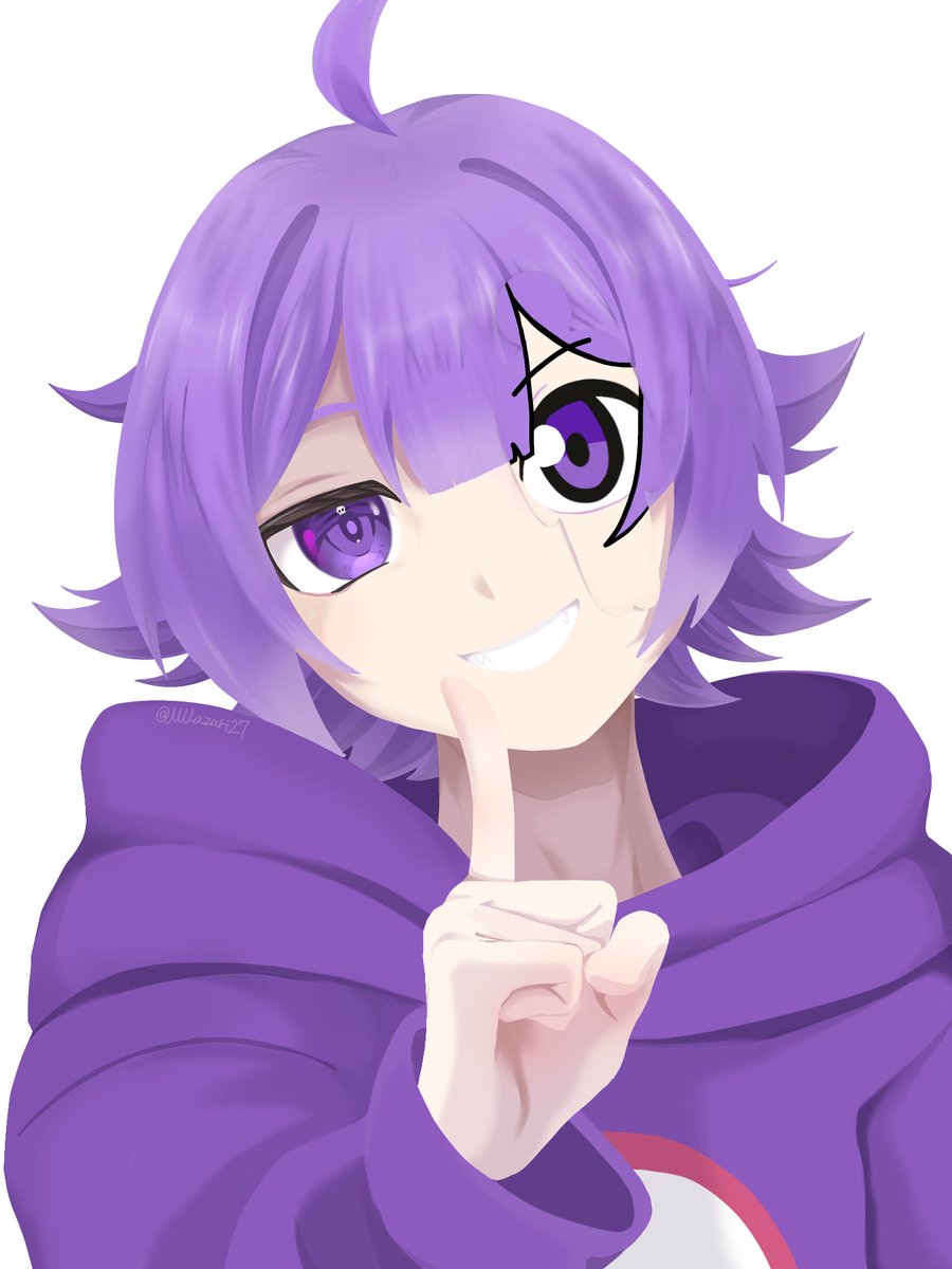 あんず (@anzu147) / Posts / X