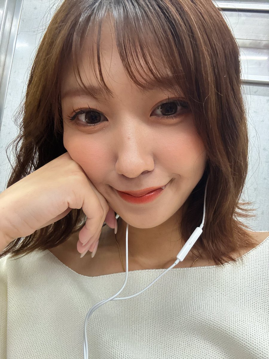 らなまる (@ranamaru_5) / Posts / X