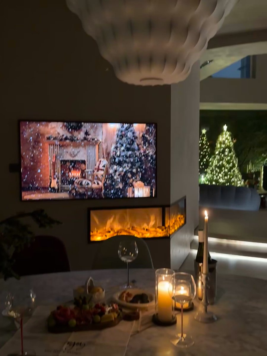 Sol tweet media
