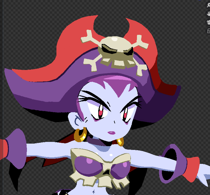 Darks (@DarksArtworks) / Posts / X
