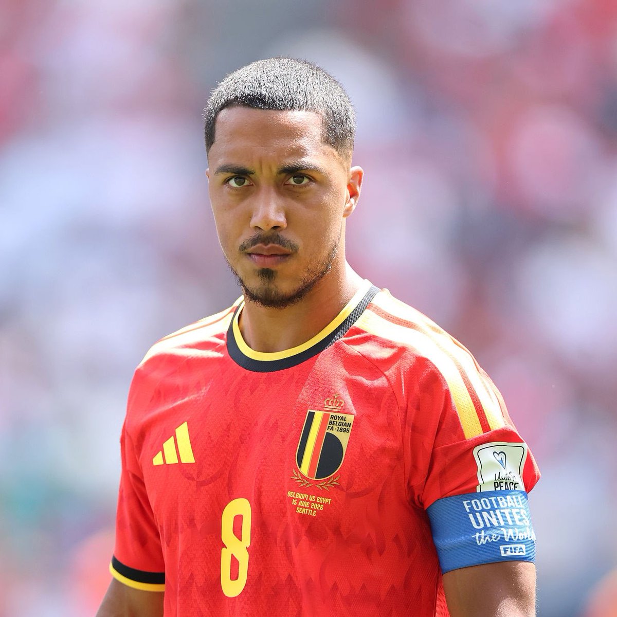 (fan) Frank 🧠🇾🇪 tweet media