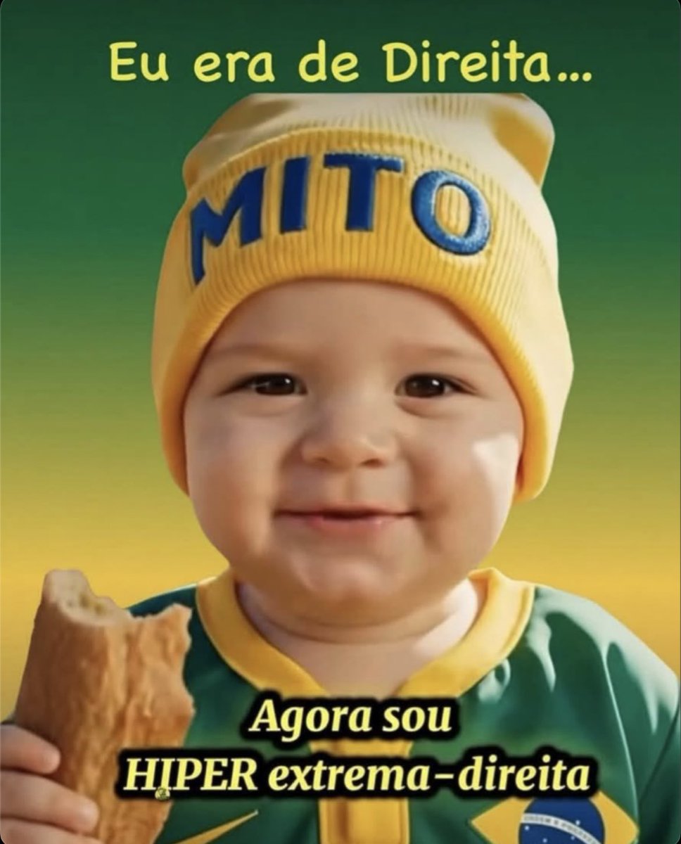 Marta_Camponez's tweet photo. Flávio Bolsonaro Presidente 22💚👏🙏🏻🇧🇷 https://t.co/LoPxMIkjrf