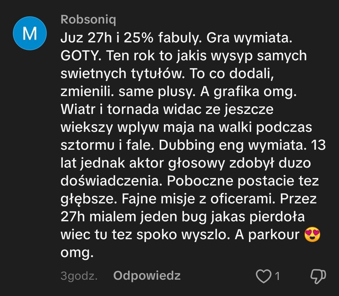 RadekPulpeciński tweet media