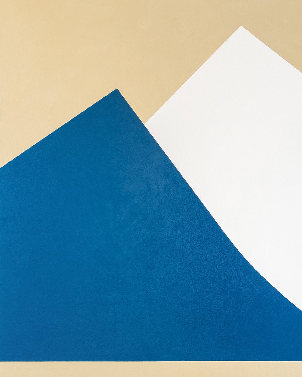 Galeri77art's tweet photo. Artur ERANOSIAN
Açılım II / Unfoldment II
Tuval üzerine yağlıboya / Oil on canvas
100 x 150 cm
2026

“RHAPSODY”
Narek Arzumanyan, Artur Eranosian
04.06.2026 - 29.08.2026

Yer (Location): Galeri 77, Hacımimi Mah. Necatibey Cad. Sakızcılar Sk. No: 1/E, Karaköy, Beyoğlu, İstanbul

Ziyaret Saatleri (Visiting Hours):
Pazartesi – Cumartesi (Monday to Saturday), 10.00-18.00

#Galeri77 #Rhapsody #NarekArzumanyan #ArturEranosian #Exhibition