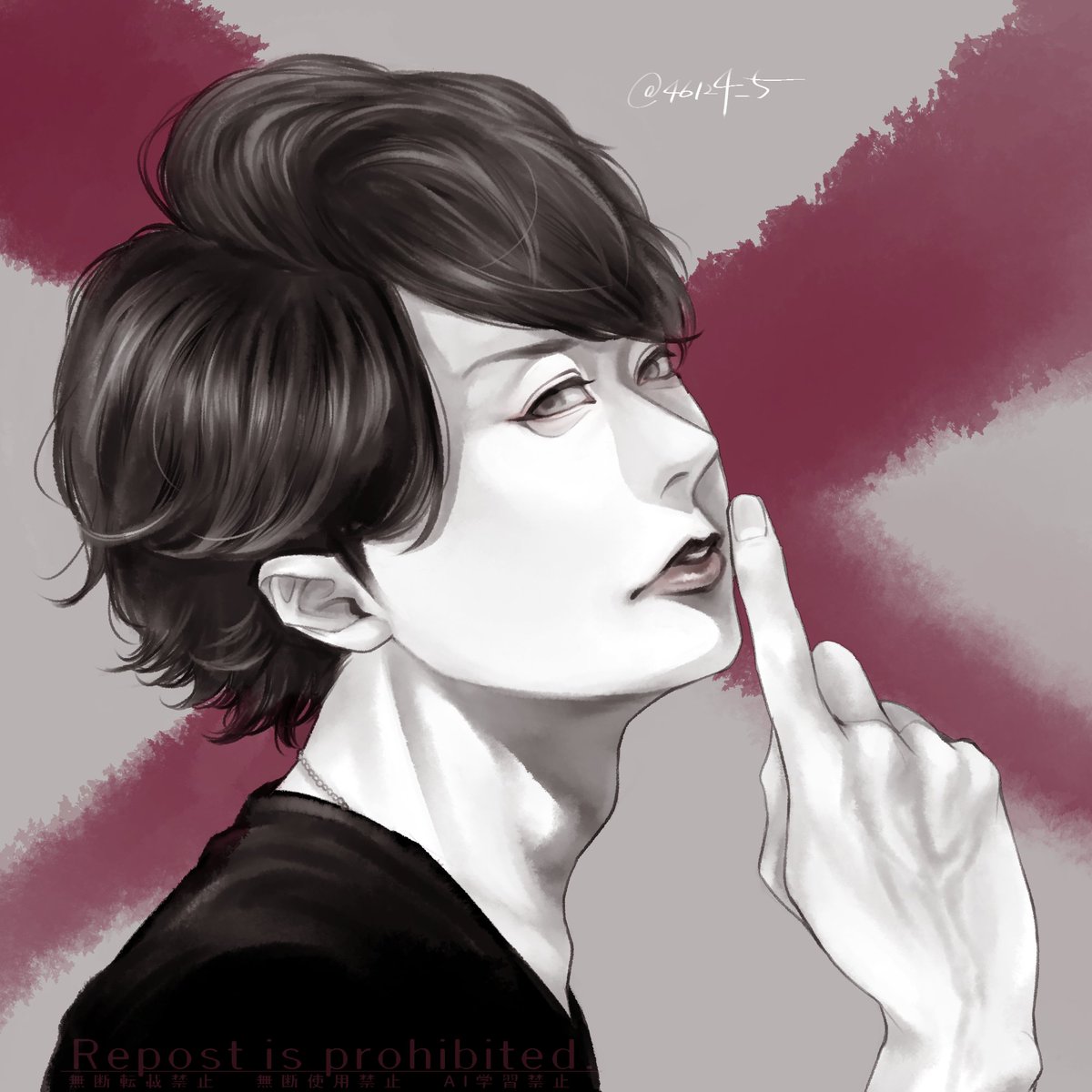 46124_5's tweet photo. sho. https://t.co/fcp1dLx6rZ