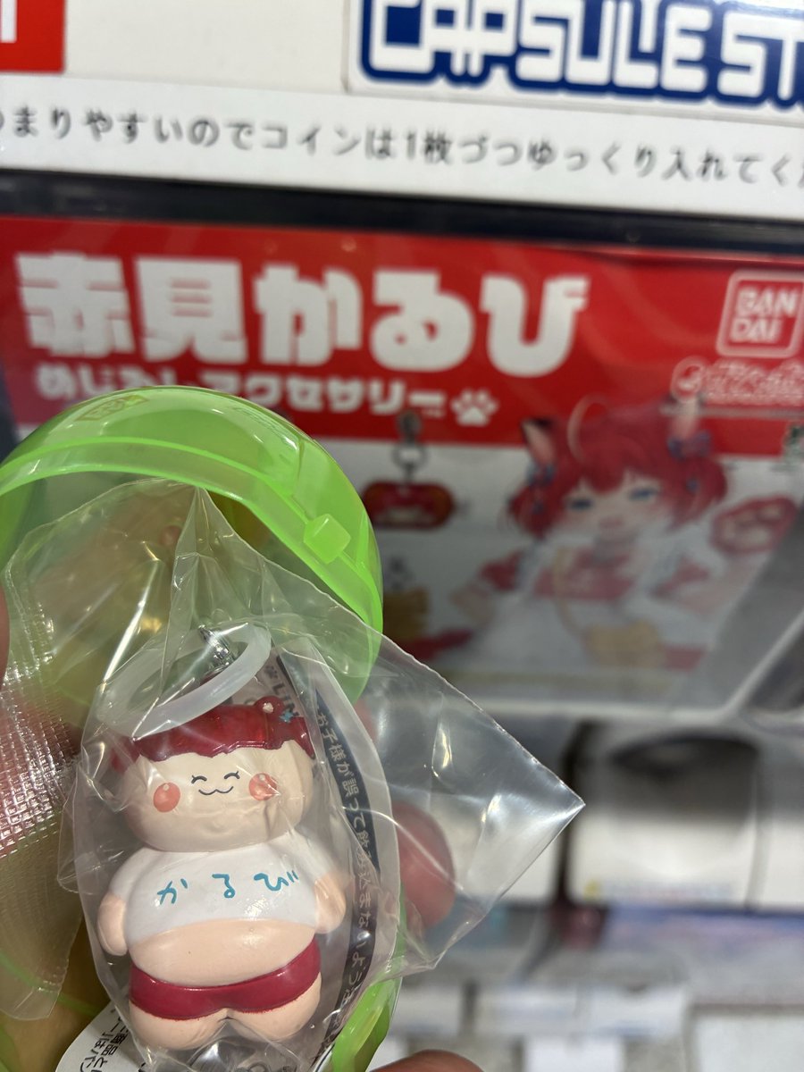 くまたん🐻 (@KUMAtan_ttv) / Posts / X
