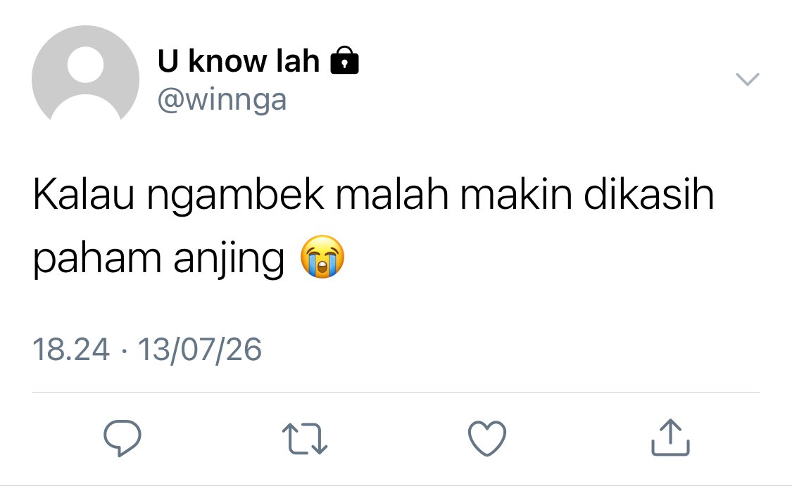 justkiels's tweet photo. 4. https://t.co/GZWeQVcibI