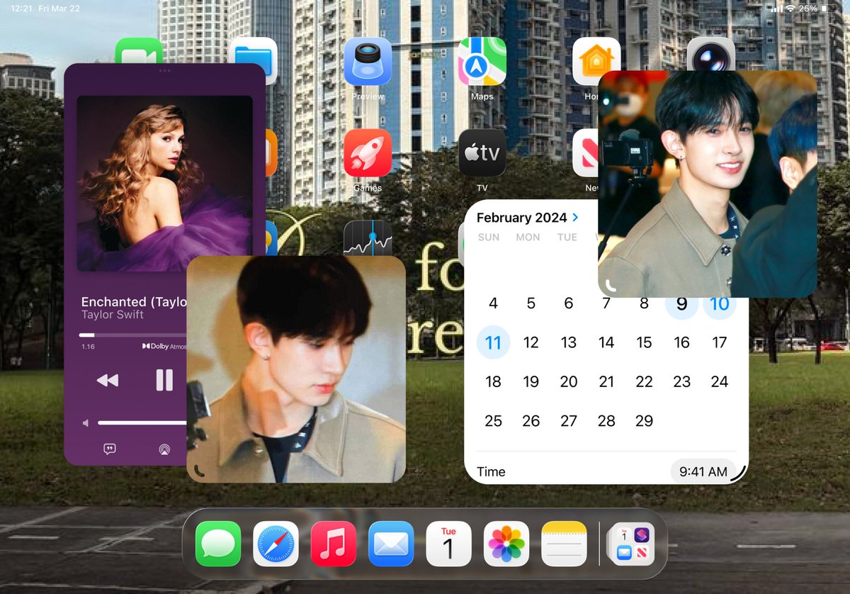heehoonisme's tweet photo. : Before Amsterdam, there was a conference room and a boy behind the gavel—a crush Akira never expected to last this long.

Gavels and Glances 
A Prelude to 21 Days in Roeterseiland
──────────────  
a #HeeHoon local AU, written by adams https://t.co/sT3WFt48co