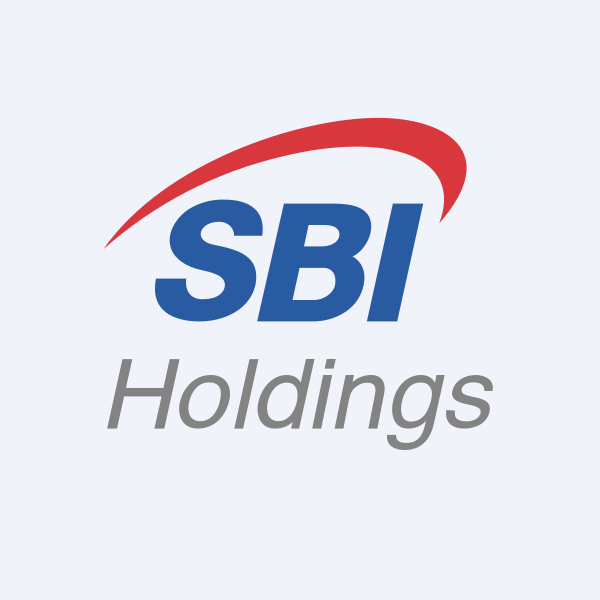 MartiniGuyYT's tweet photo. This is bigger than most people realise.

SBI Holdings has just partnered with the Solana Foundation to build Japan's next generation of on-chain financial infrastructure.

Stablecoins.

Tokenised real-world assets.

Institutional settlement.

That's where the conversation has moved.

Crypto isn't trying to replace finance anymore.

Finance is starting to rebuild itself on-chain. 🚀