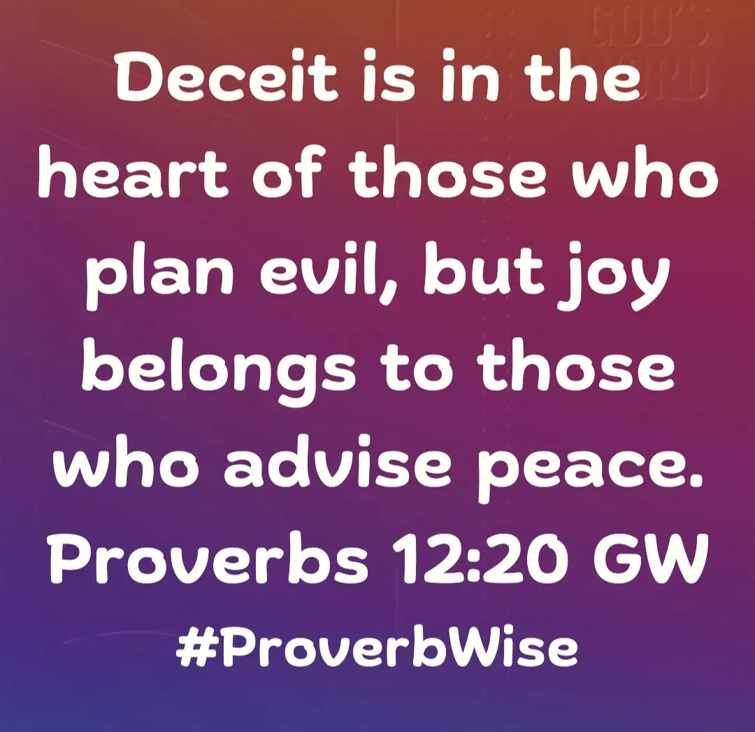 fredrevell's tweet photo. #ProverbWise https://t.co/ZQ23L2X4Md