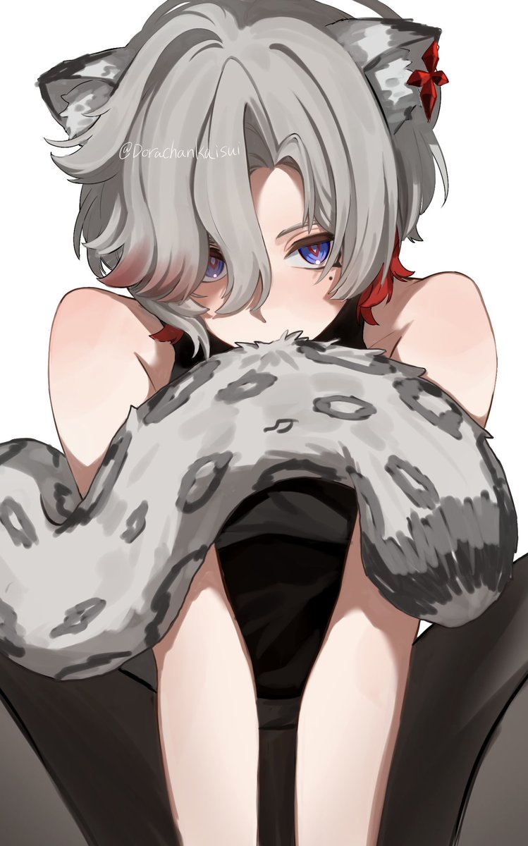 DorachanKaisui's tweet photo. https://t.co/0YdMiZmOtN