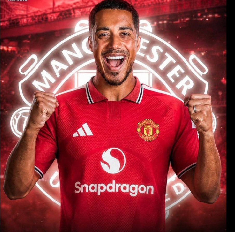 John O'Kane🇾🇪 tweet media