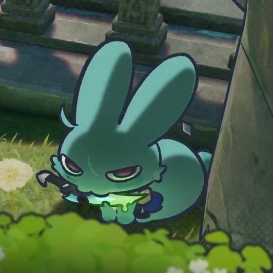 Lohenloml's tweet photo. Bunny Lohen singlehandedly keeps me going some days https://t.co/mA24ZJtqXH