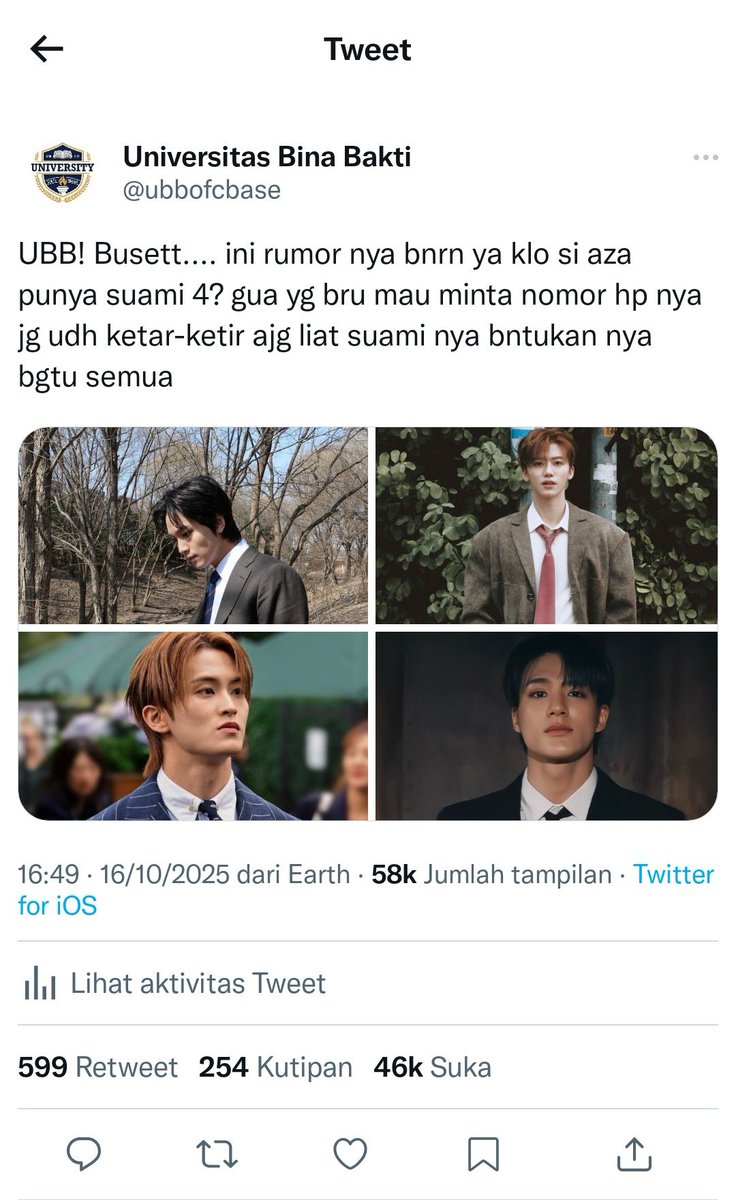 into3am's tweet photo. RJH(arem) Few tweet AU

Markren - Jaemren
Noren - Hyuckren

— Perkara celana. 

©into3am https://t.co/JLYX43HXmo