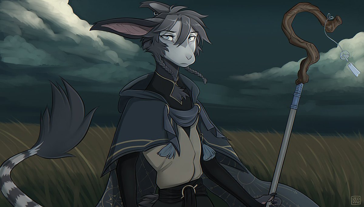 ZEDEER777's tweet photo. for @Silverssorrows 
artfight https://t.co/68HmXtOKgq