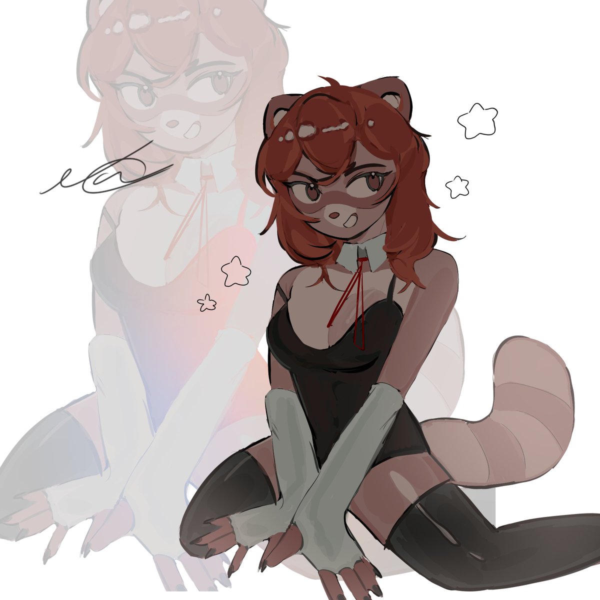nico 🌱 | open comm ! tweet media