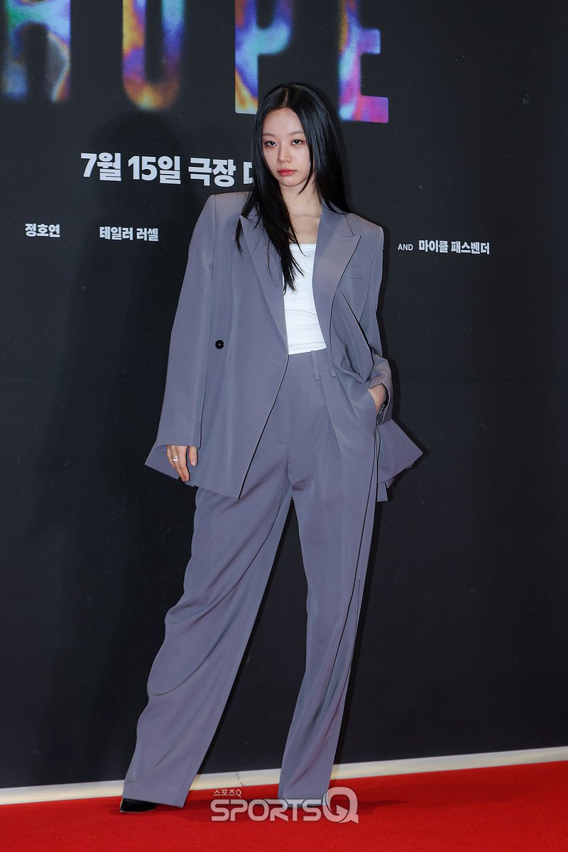 스포츠Q tweet media