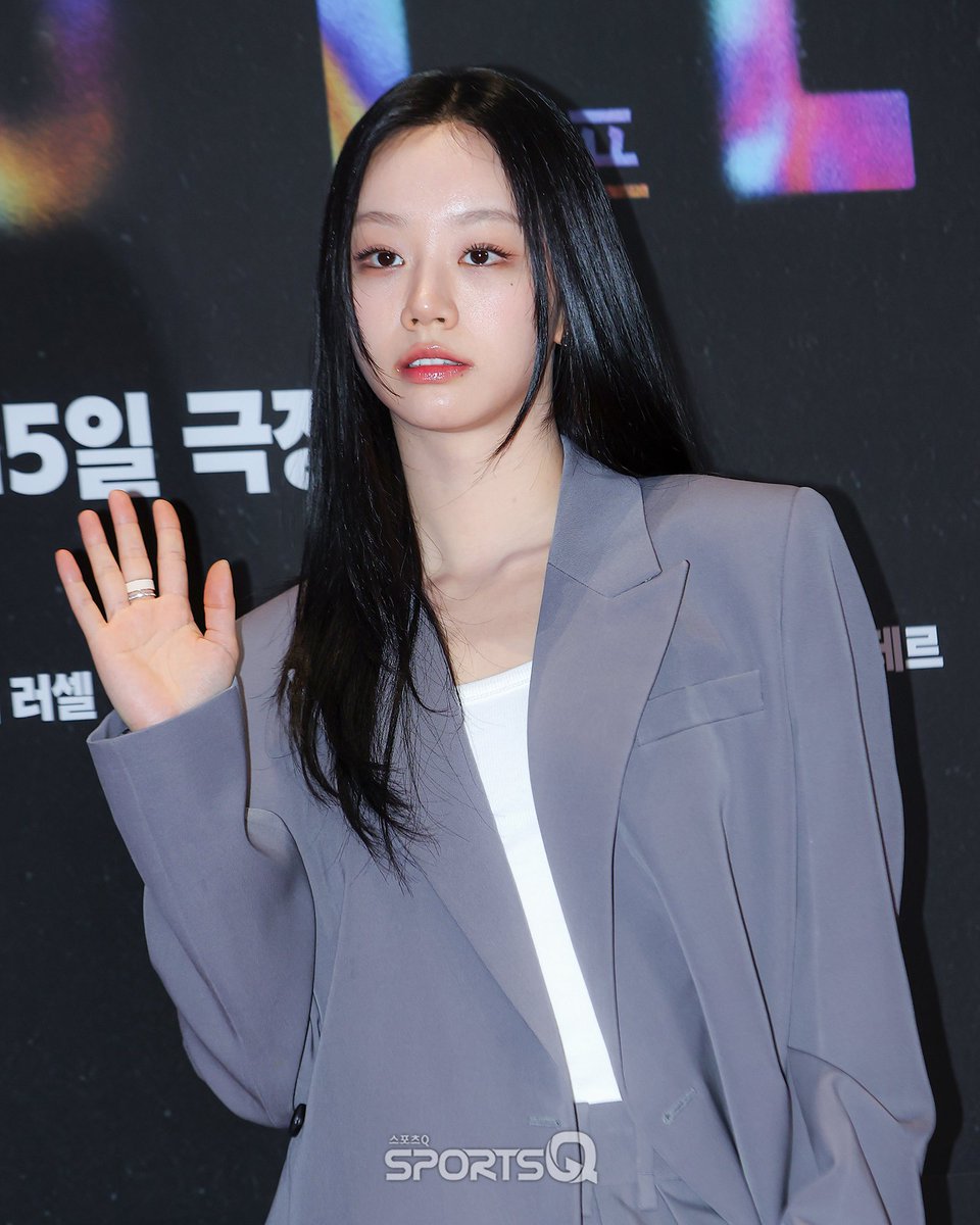 스포츠Q tweet media