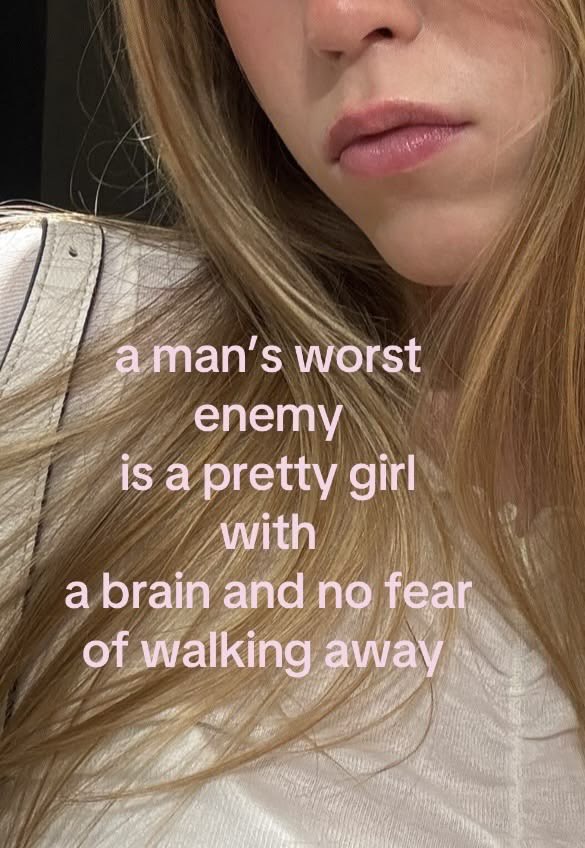 girlhoood_'s tweet photo. Factsssss https://t.co/FegFsKjmUj