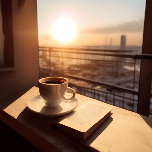 geniusuk174416's tweet photo. Just curled up with a warm latte and my favorite book—perfect slow Sunday afternoon vibes ， https://t.co/av3fzB7XUy