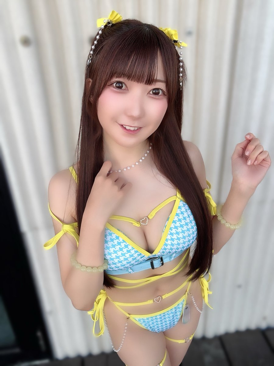 雛瀬ひいな💛東阪ツアー9/12東京10/31大阪 (@hiina_next) / Posts / X