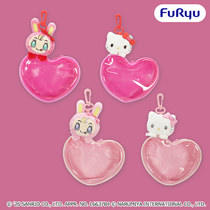 平成❤︎当時もの❤︎動作確認済❤︎ペペルトポロン❤︎見習いタップ❤︎セット❤︎平成女児❤︎ 懐かしいグッズ情報/平成女児 (@heisei_goods) / Posts / X