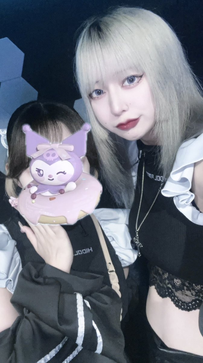 NEO_ALCOHOLIC's tweet photo. 今日はナースメイドちゃんとソファーで
ゆっくり治療💉

ICUお得になってます！！！

#コンカフェ　#コンセプトカフェ
#秋葉原　#コンカフェ営業 https://t.co/4N5z3GojsY